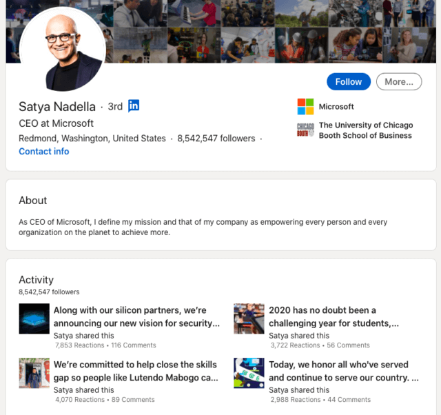 linkedin recruiter lite free trial linkedin recruiter lite free trial
