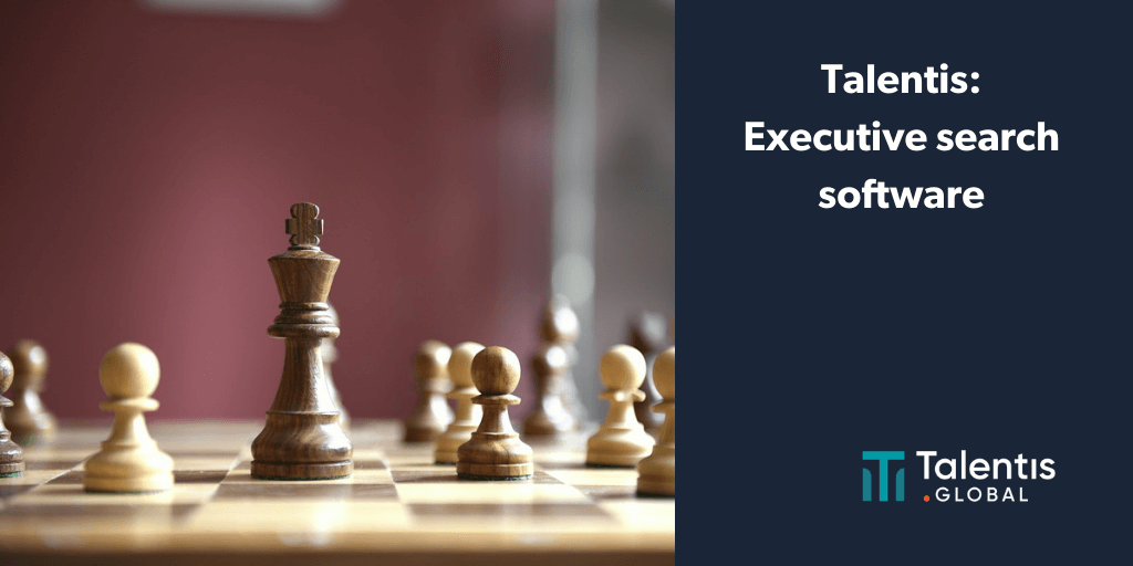 Boardex, Talentis, Gatedtalent and Linkedin – How Search Firms Find Executives
