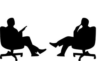 Executive Interview Questions
