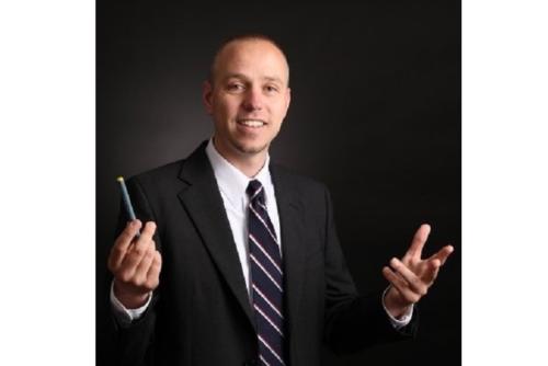The Executive Resume – Global Differences