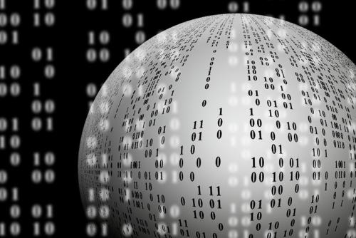 Executive Search in the Internet Sector