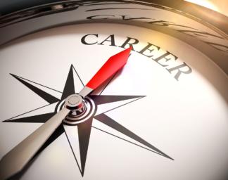 Executive recruiters offer career advice