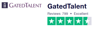 GatedTalent Reviews