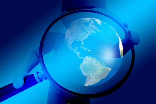 How to find a headhunter to support your executive job search – The recruiter directory