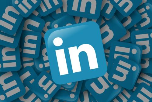 5 ways to be spotted by recruiters on Linkedin