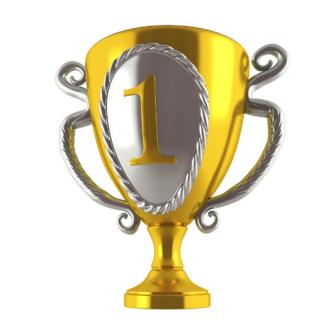 Who are the top executive search firms?