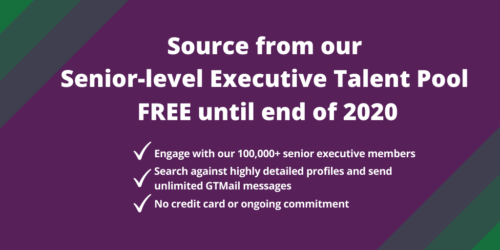 Retained Search Firms - Access GatedTalent for free!