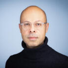 Navid Nazemian
